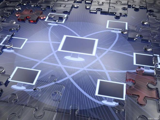 計(jì)算機(jī)網(wǎng)絡(luò)培訓(xùn)機(jī)構(gòu)如何注冊？一篇講透所有要點(diǎn)