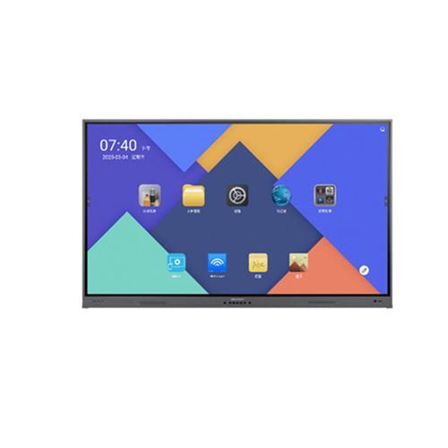 ?？低曋悄芙换ヒ惑w機 計算機網絡技術的融合與創新應用